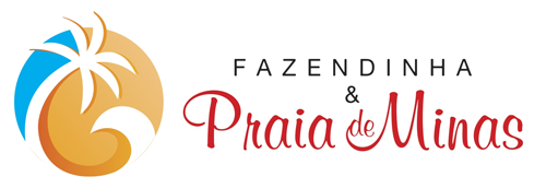 Parque Fazendinha & Praia de Minas - São Lourenço - MG